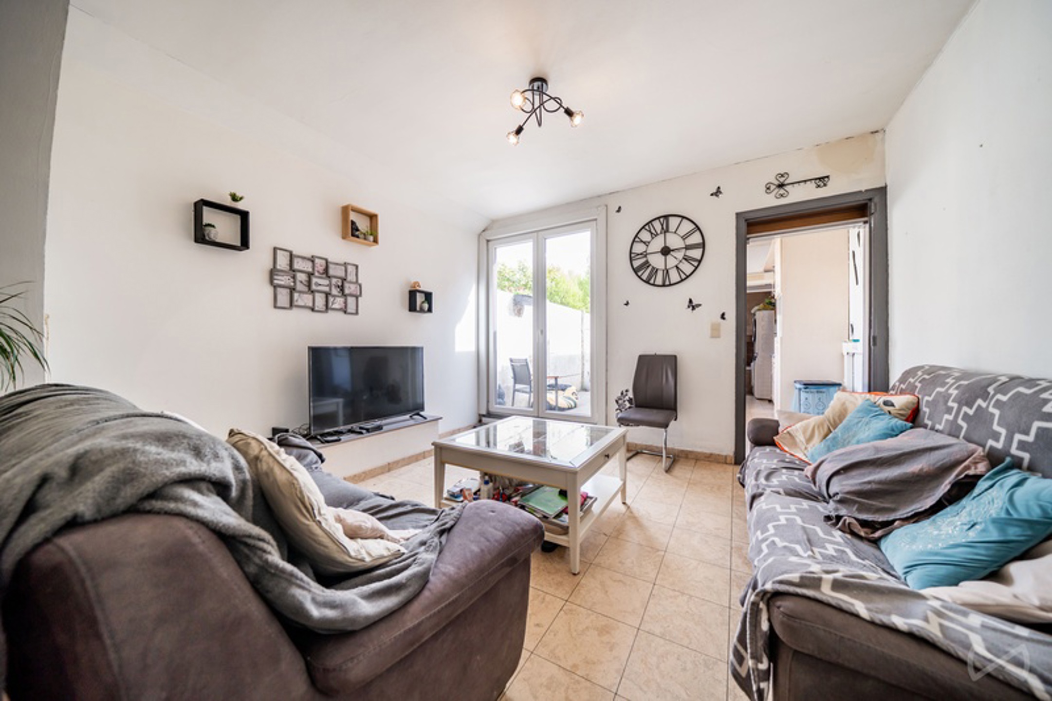 Ideaal gelegen huis in Nivelles - foto 3