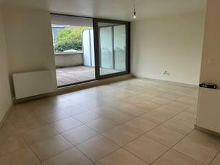 Apartment for rent in Hasselt