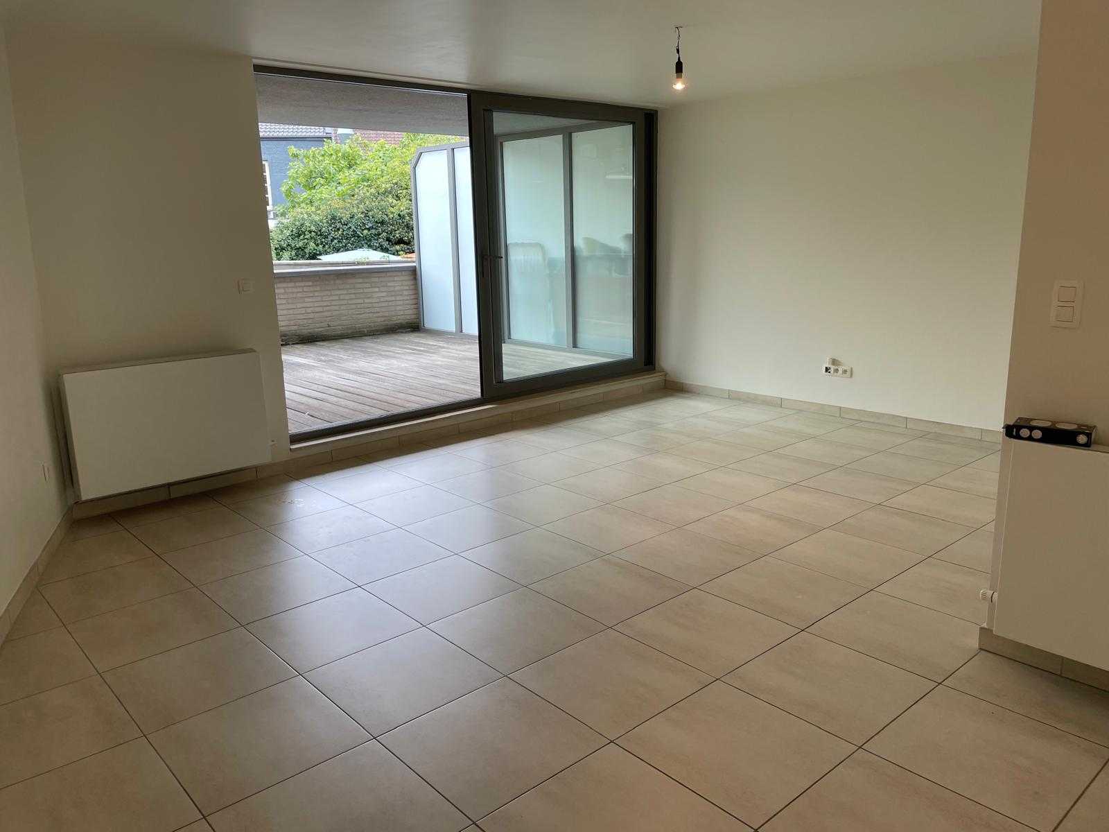 Apartment for rent in Hasselt with 2 bedrooms - photo 2