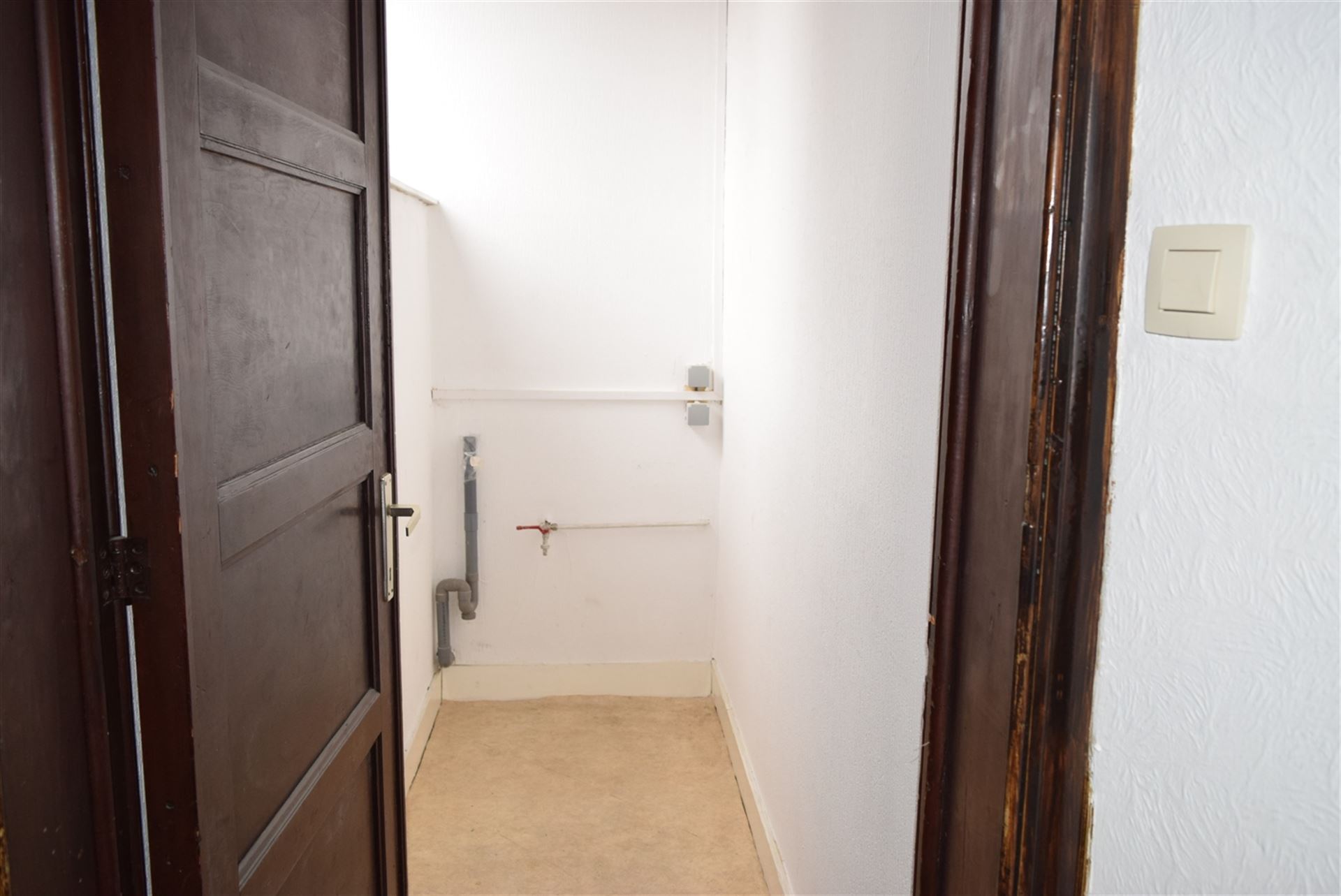 Appartement - foto 5