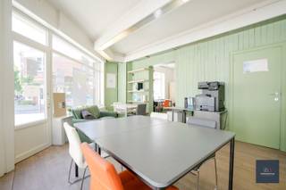 Maison à vendre à Gand