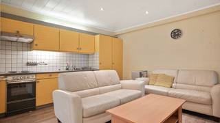 Appartement à vendre à Houthalen-Helchteren