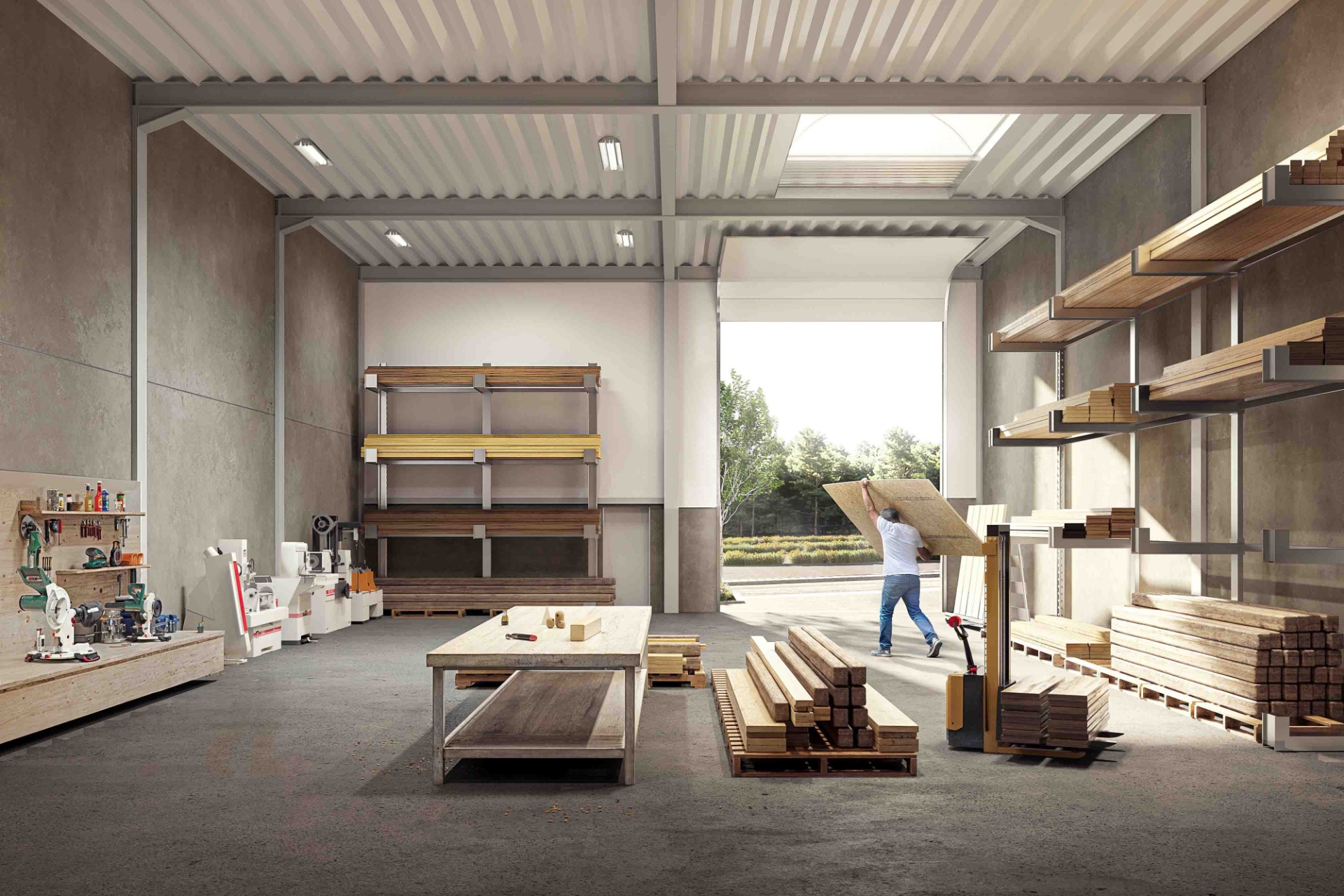 Riemst - Op 't Reeck III - photo 5