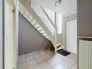 House for rent in Aalst