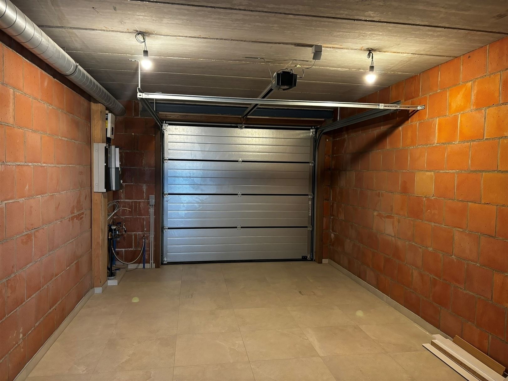 Maison à vendre à Rekkem avec 4 chambres - photo 4