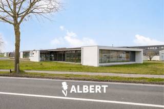 Commercial à louer à Zedelgem