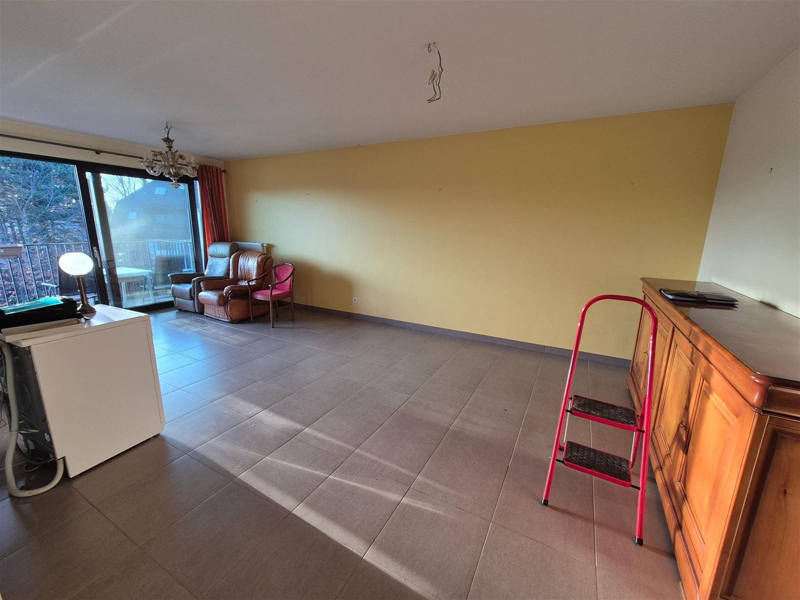 Appartement à louer à Oostakker avec 2 chambres - photo 2