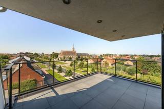 Appartement à vendre à Wingene