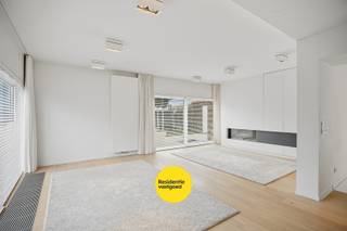 House for sale in Bruges