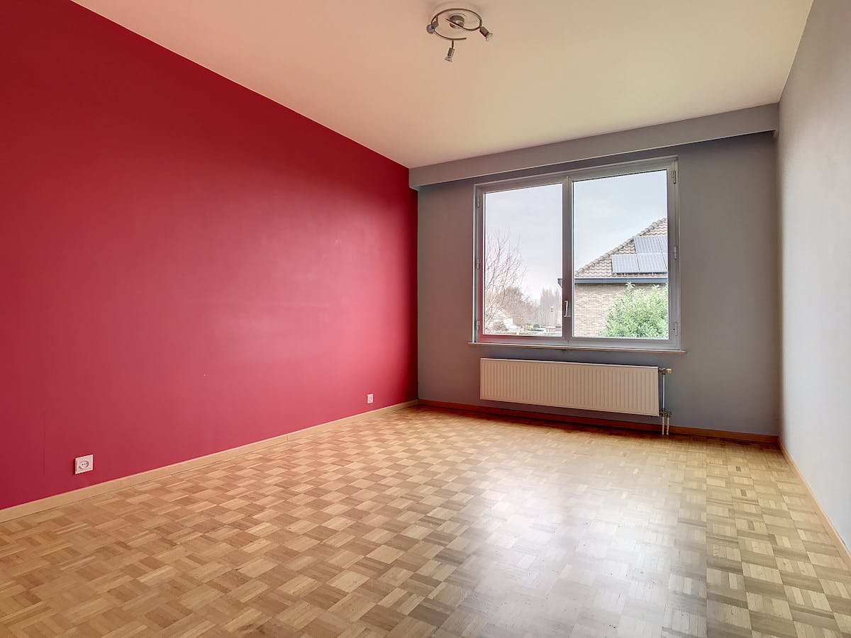 Two bedroom apartment near the center of Zwijndrecht - photo 4