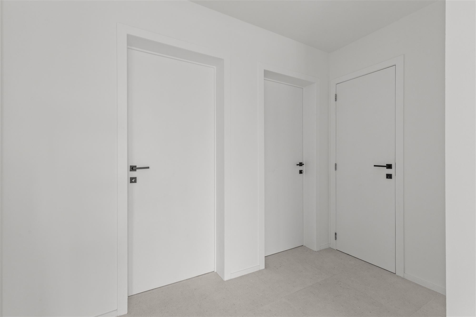 Appartement - photo 2