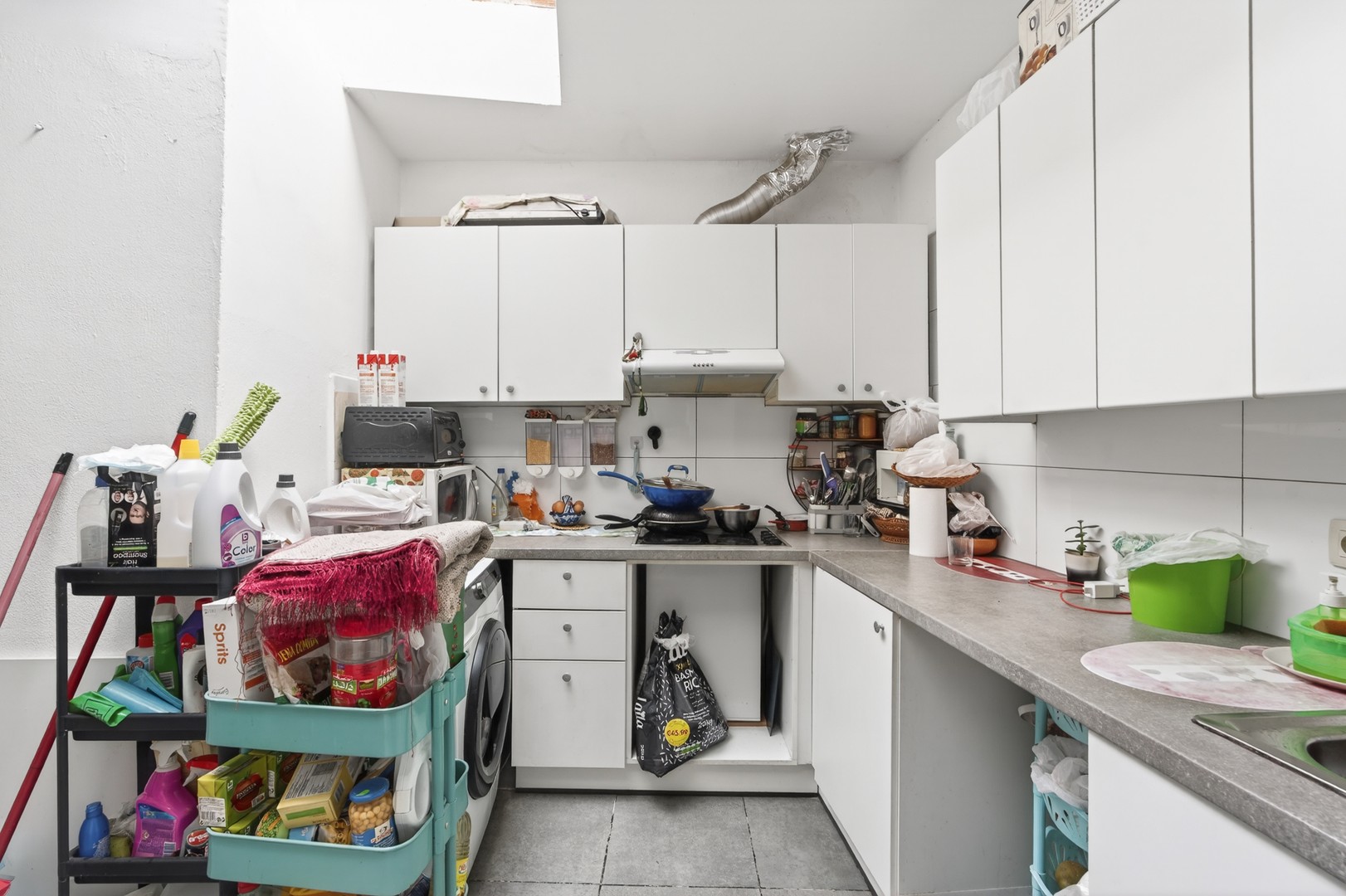 Maison à vendre à Gand avec 4 chambres - photo 4