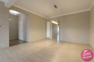 Apartment for sale in Tongeren-Borgloon
