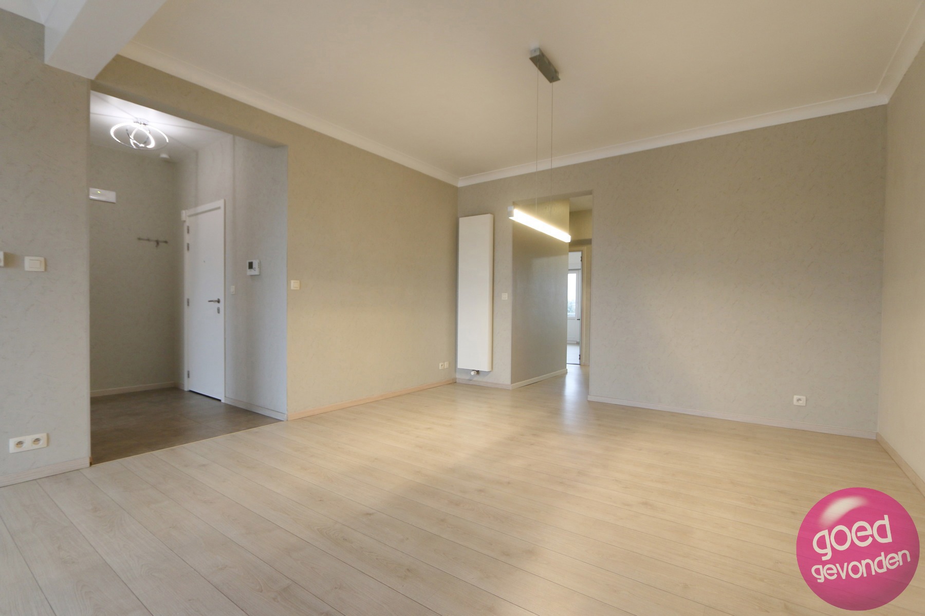 Apartment for sale in Tongeren with 2 bedrooms - photo 3