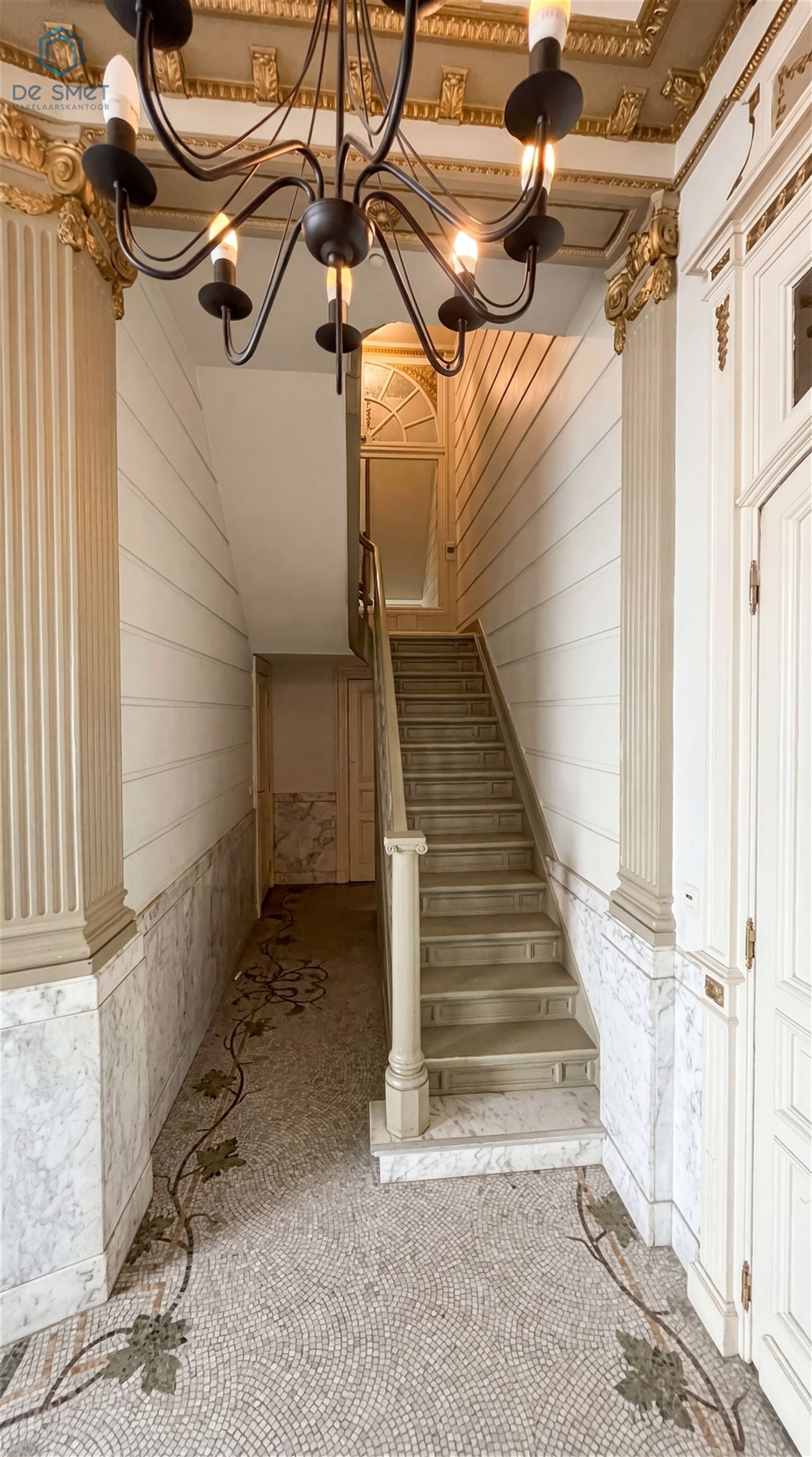 Apartment - photo 5
