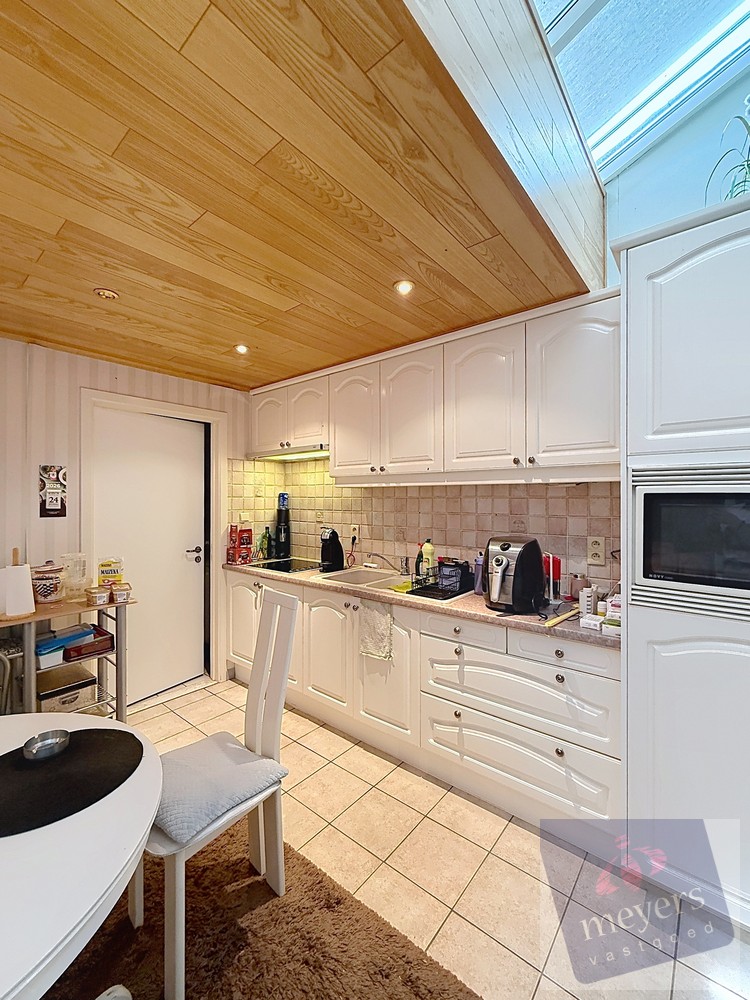 House for sale in Hasselt with 3 bedrooms - photo 3