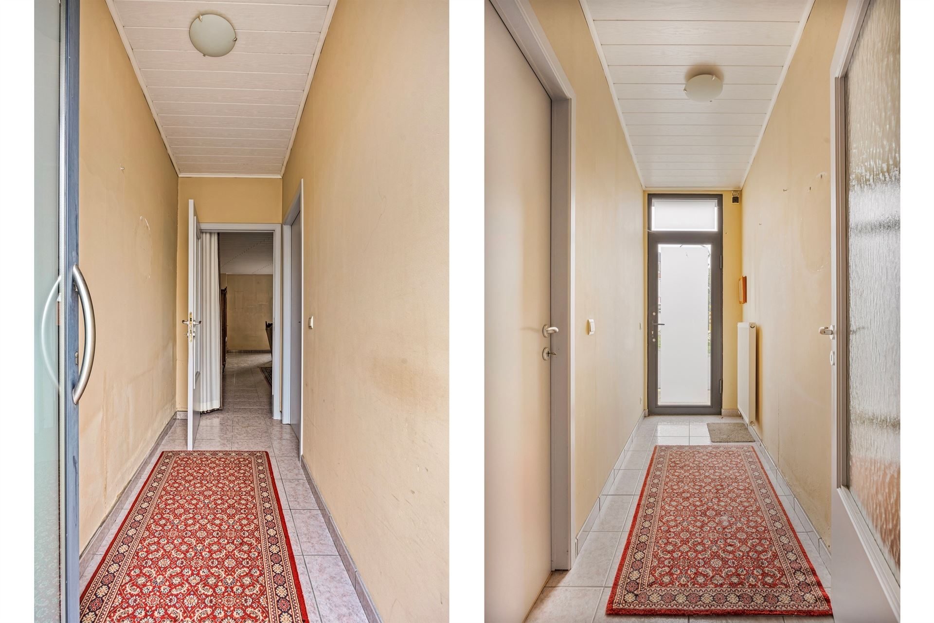 Appartementsgebouw - foto 4