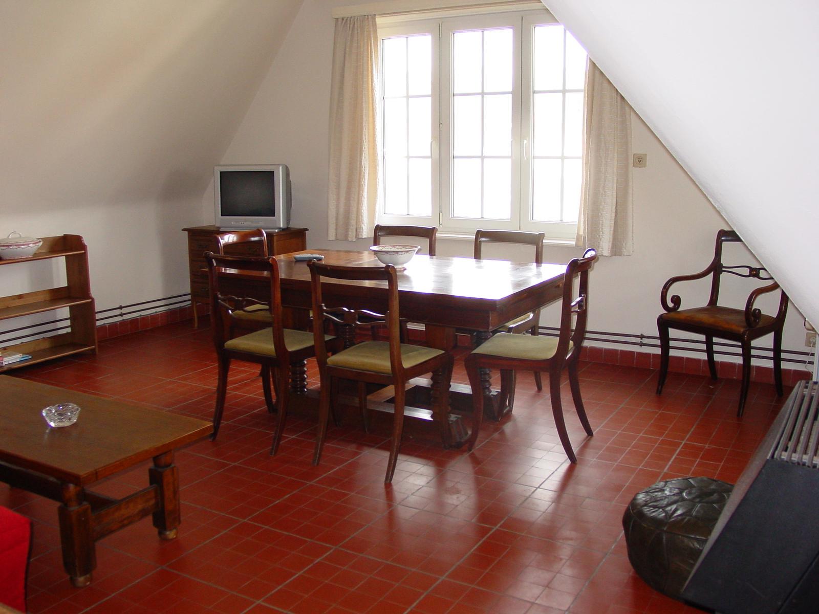 Appartement à vendre à Westende avec 2 chambres - photo 2