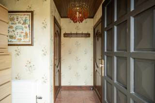 Deze ééngezinswoning is gelegen in Mol (Ginderbuiten), een aangename en vlot bereikbare omgeving met winkels, openbaar vervoer...