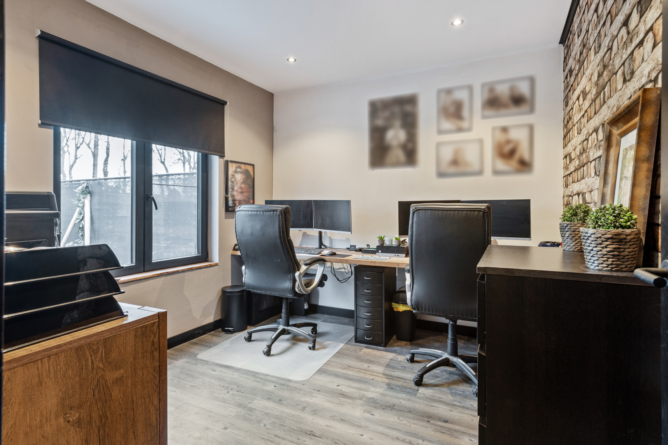 Huis te koop in Essen met 6 slaapkamers - foto 3