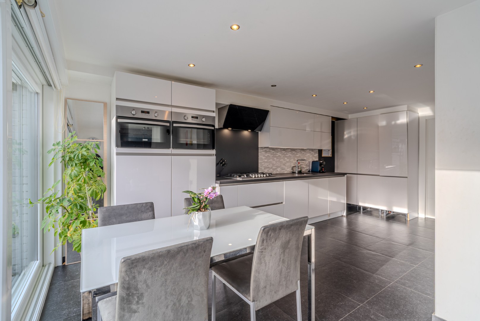 Maison à vendre à Tielt avec 4 chambres - photo 5