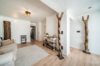 Présentation complète avec plans et vidéo dynamique: We Invest | Maison à Zétrud-lumay: Cosy545 - ZLT545Découvrez cette charmante maison de 75 m²,...