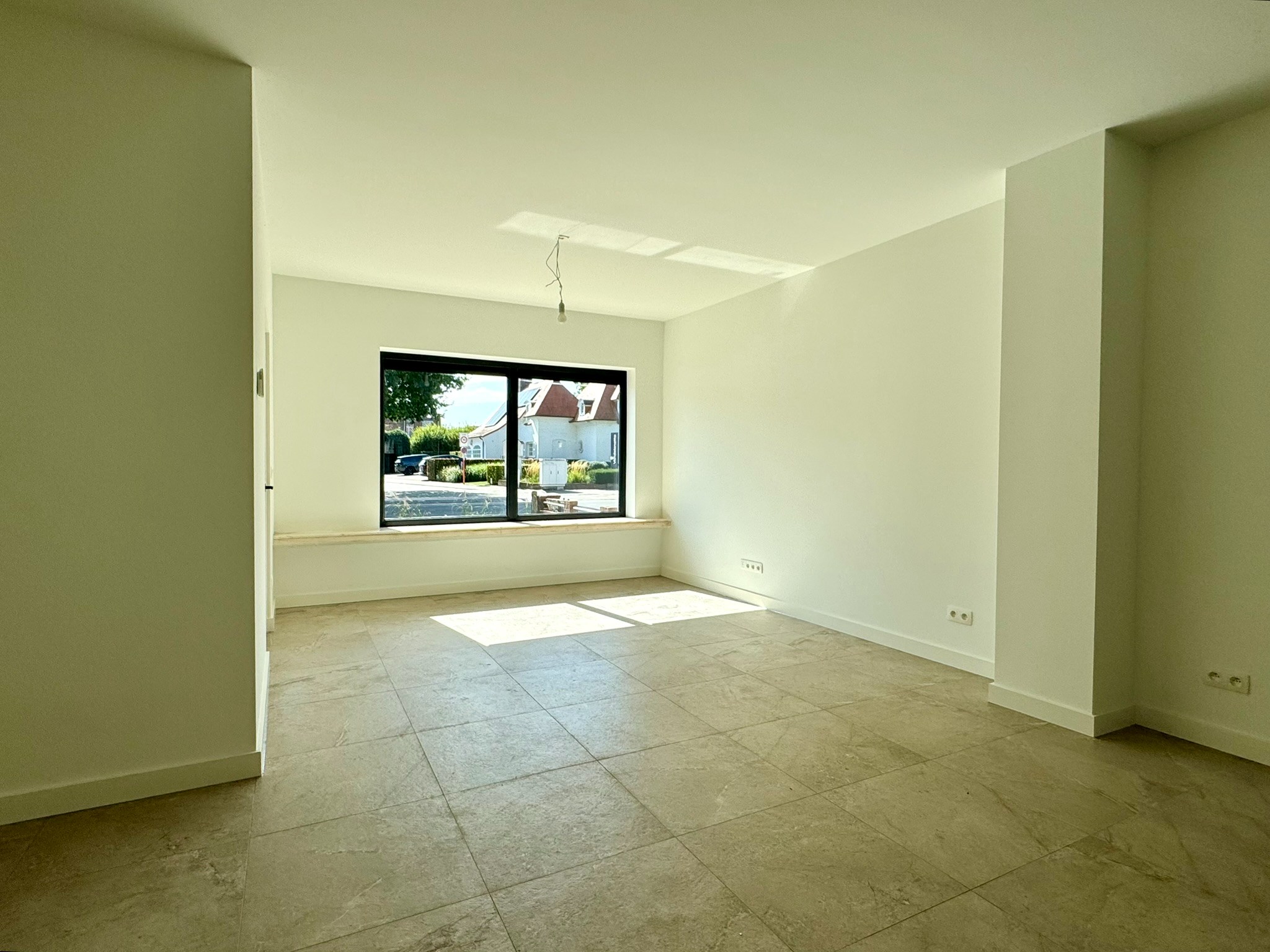 Maison à louer à Turnhout avec 3 chambres - photo 4