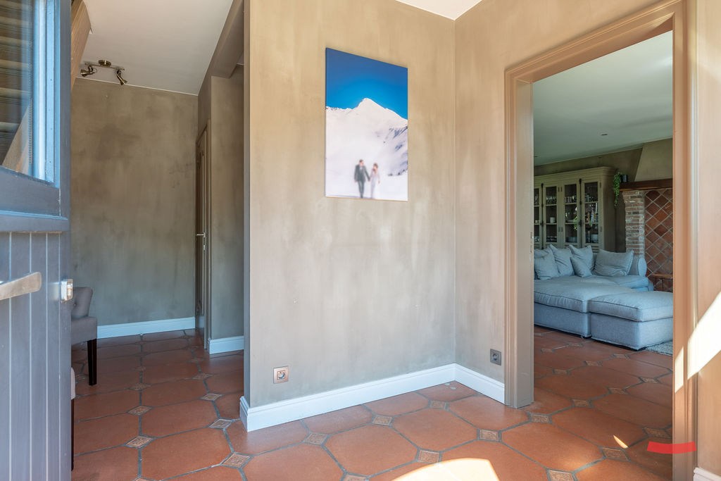 Huis te koop in Ravels met 6 slaapkamers - foto 4