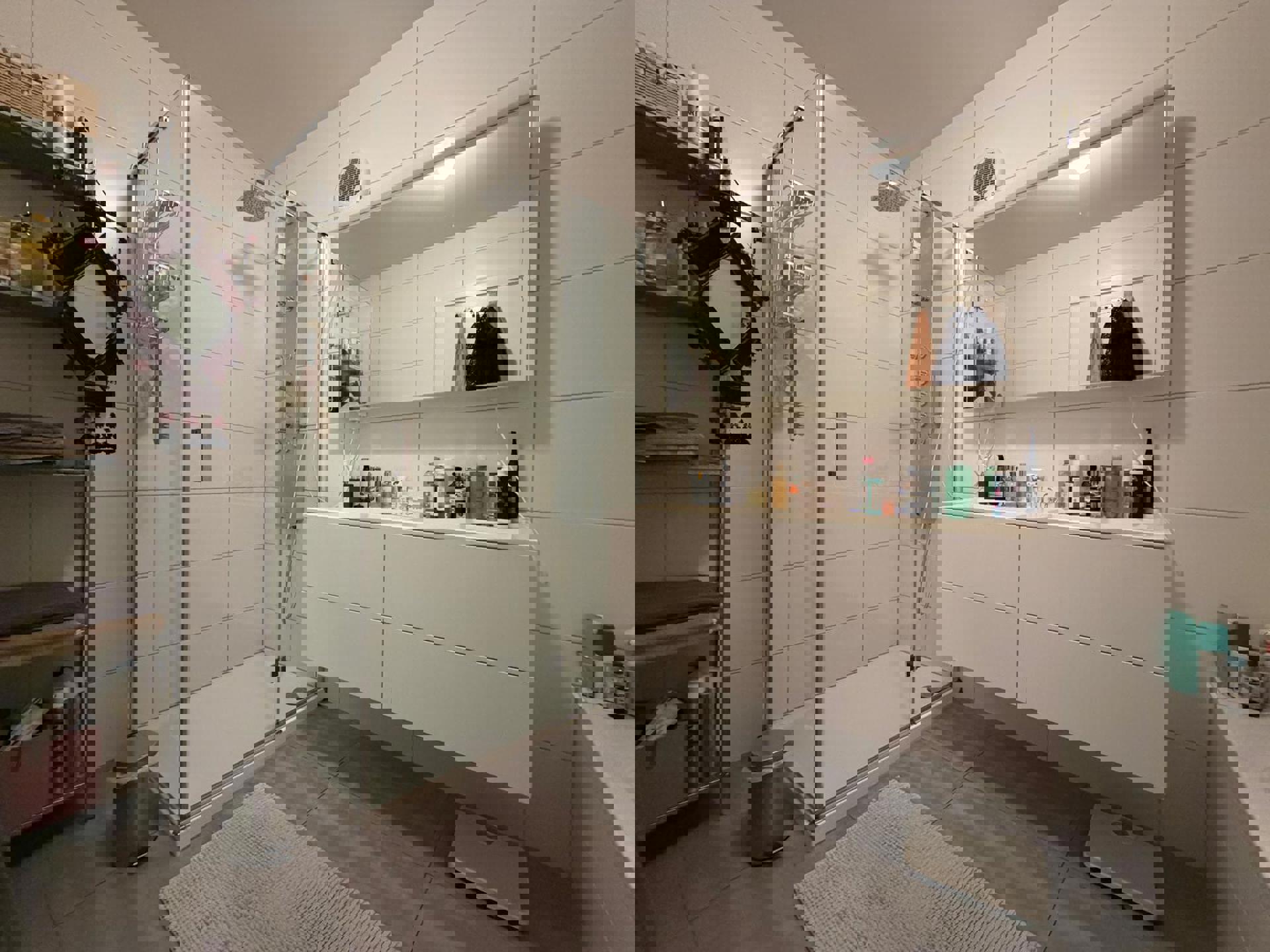 Appartement à louer à Turnhout avec 2 chambres - photo 4