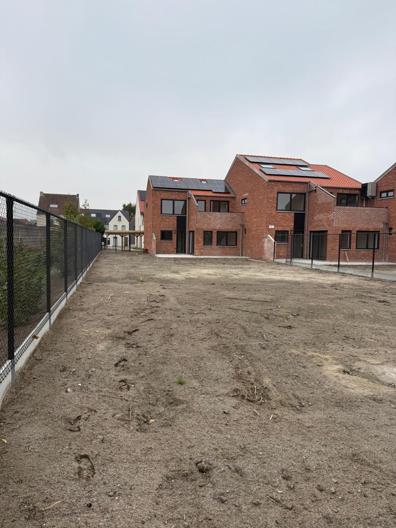 GERENOVEERDE HOB - foto 2