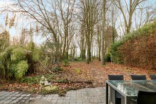 Maison à vendre à Tamise