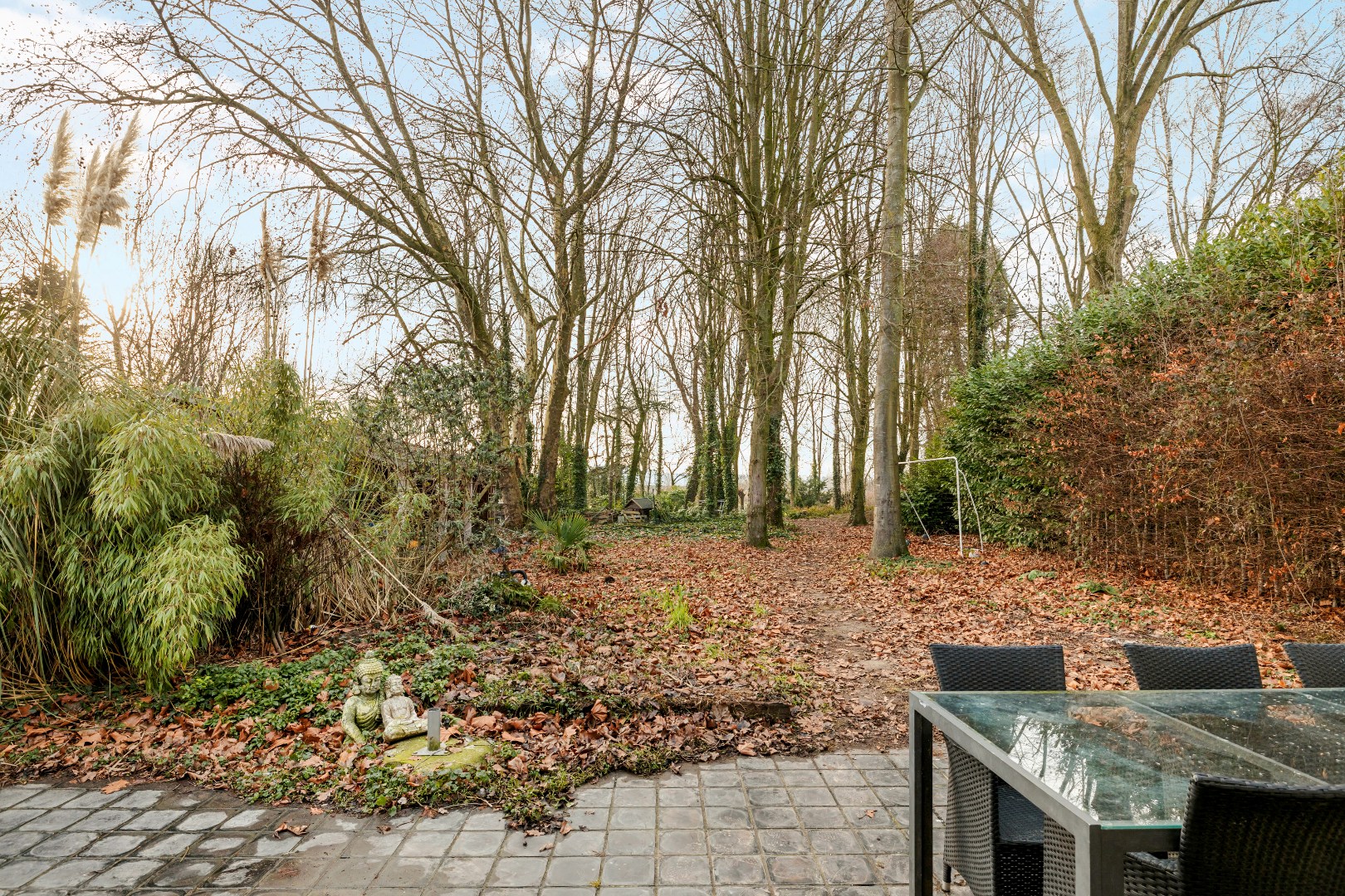 Maison à vendre à Temse avec 5 chambres - photo 3