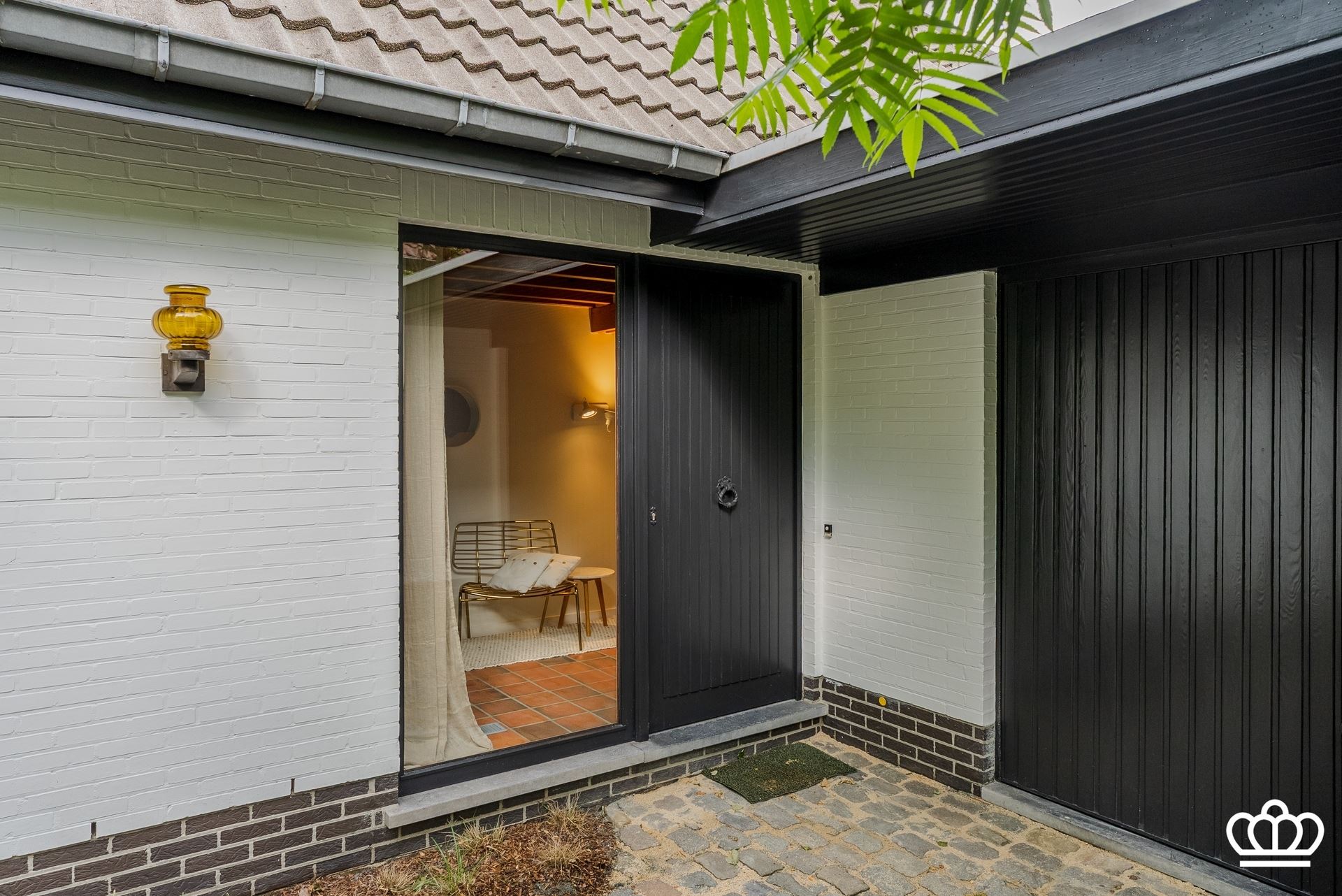 Instapklare woning Vogelenzangstraat Kalmthout - foto 5