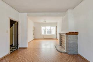 Maison à vendre à Lierre