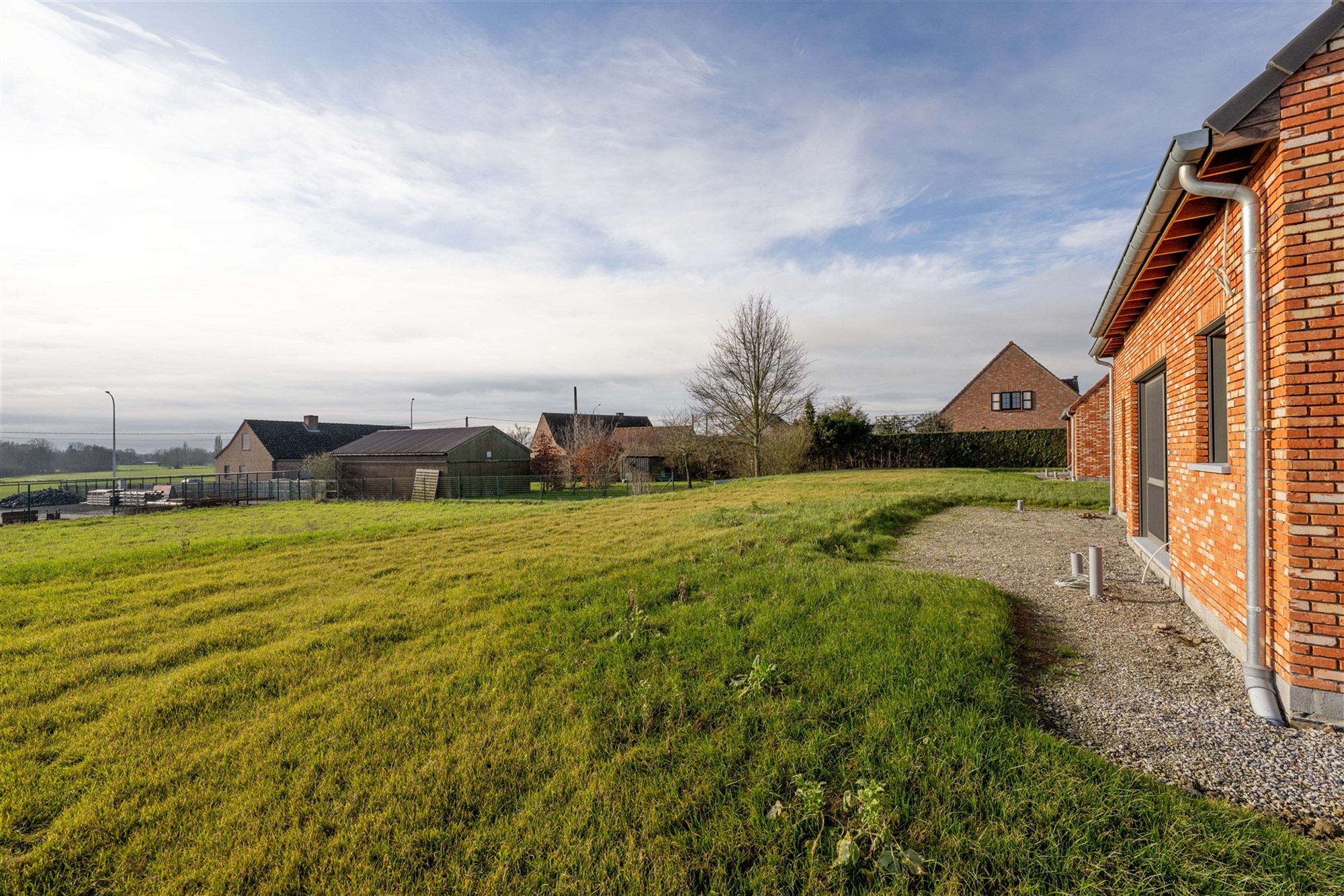 Project for sale in Aarsele - photo 5