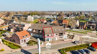 Apartment for sale in Bree