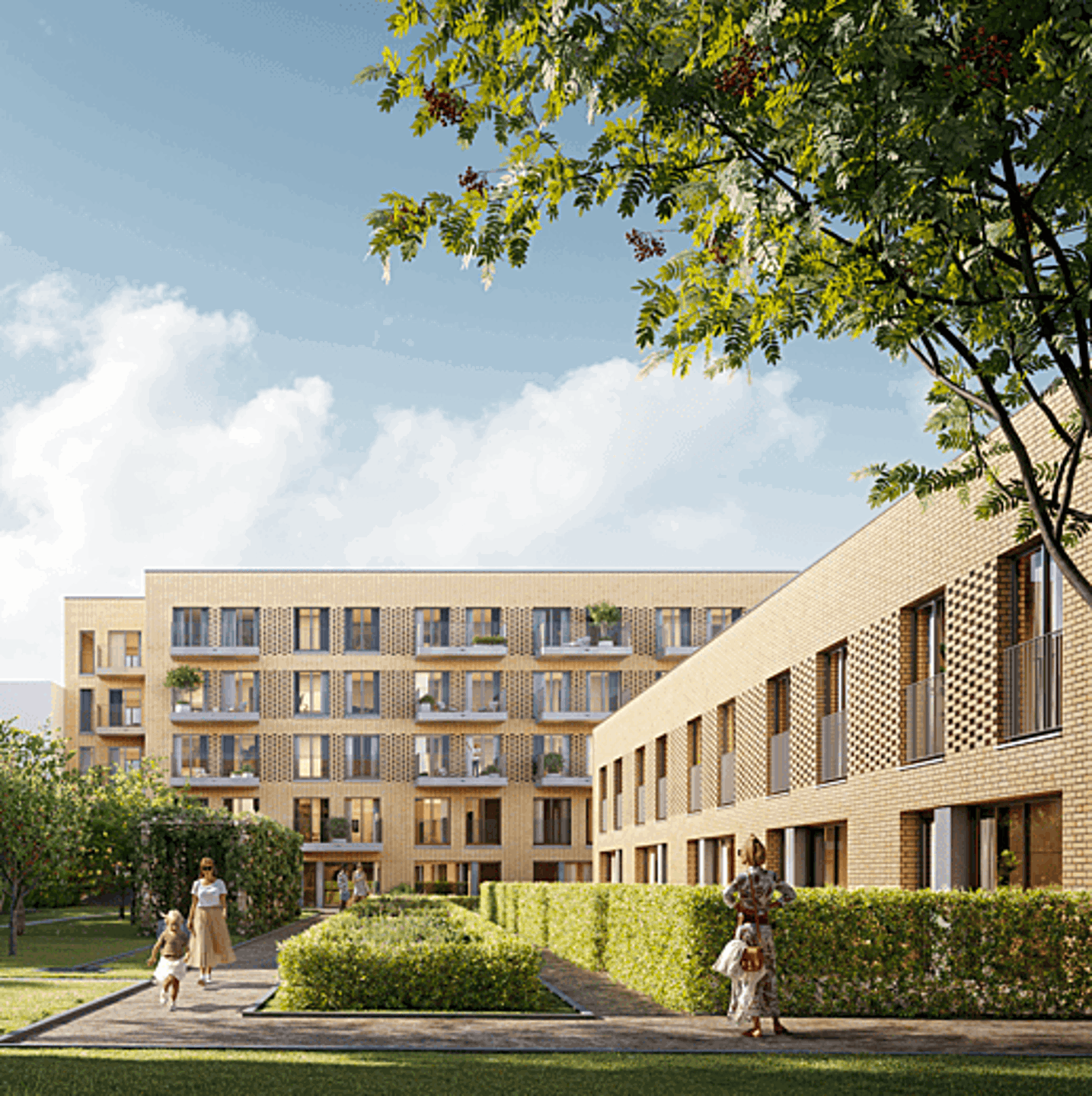 Casco lokaal in een nieuw project – snel te bezichtigen! - foto 5