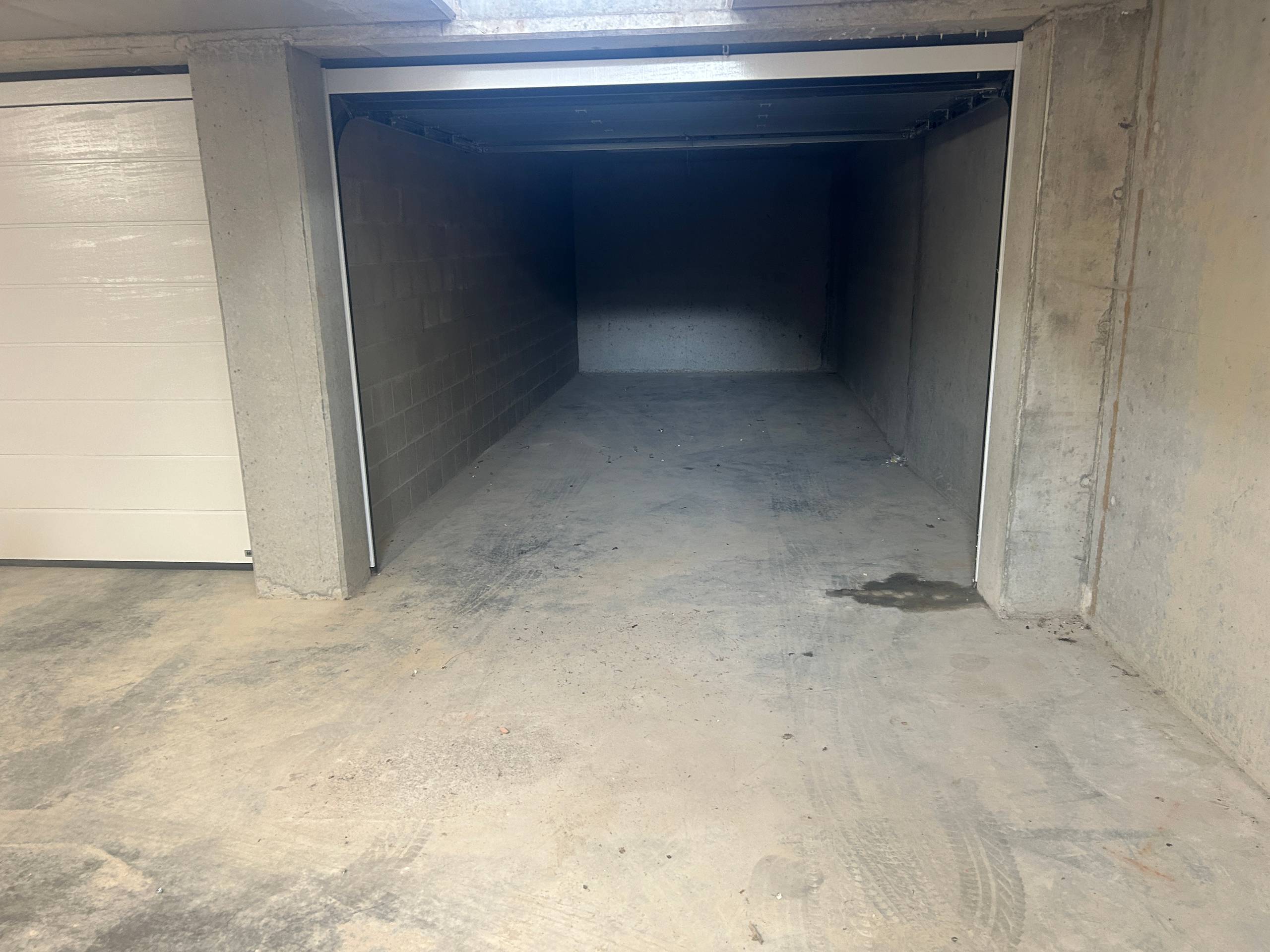Garage te huur in Zonnebeke - foto 4