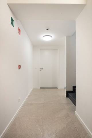 Appartement à louer à Geel