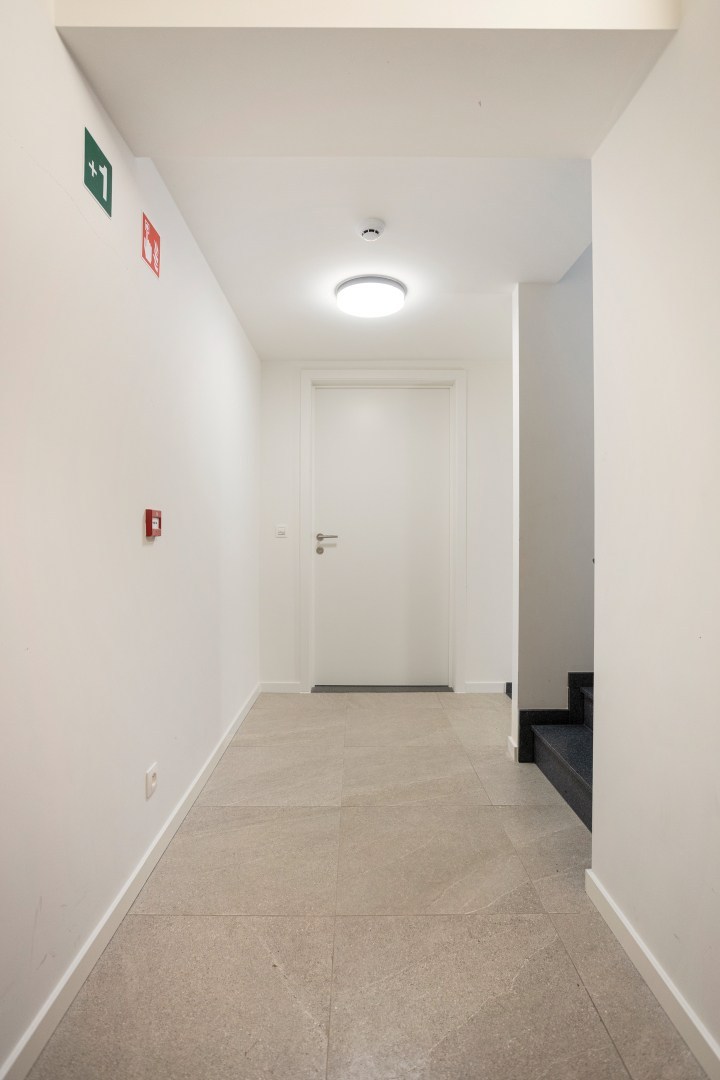 Appartement à louer à Geel avec 2 chambres - photo 3