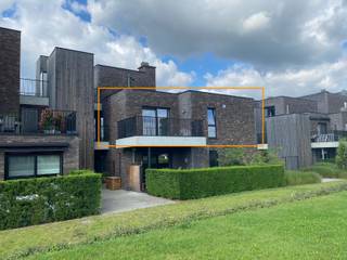 Appartement à louer à Hasselt