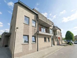 Appartement à louer à Alost
