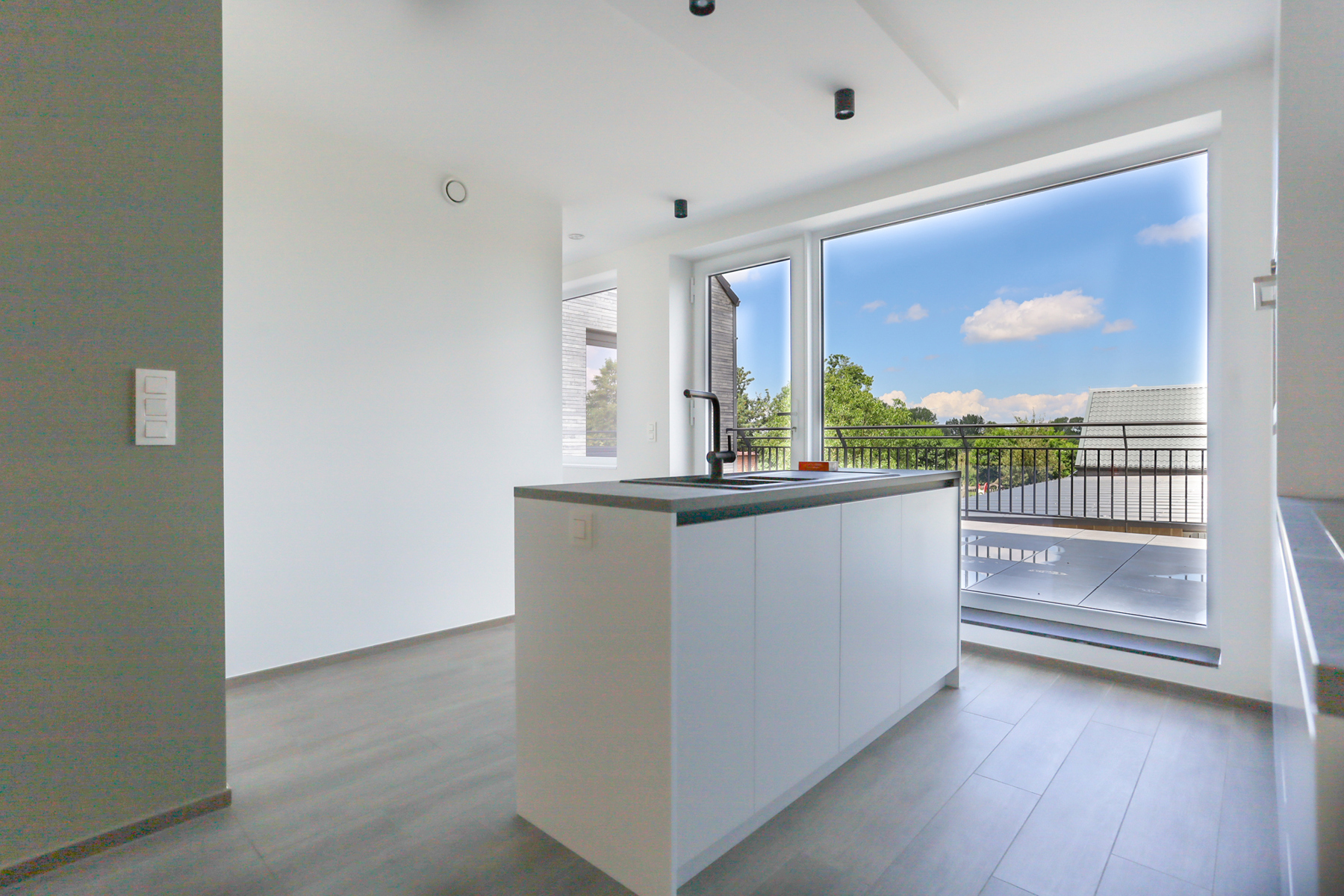 Appartement in Beveren-waas