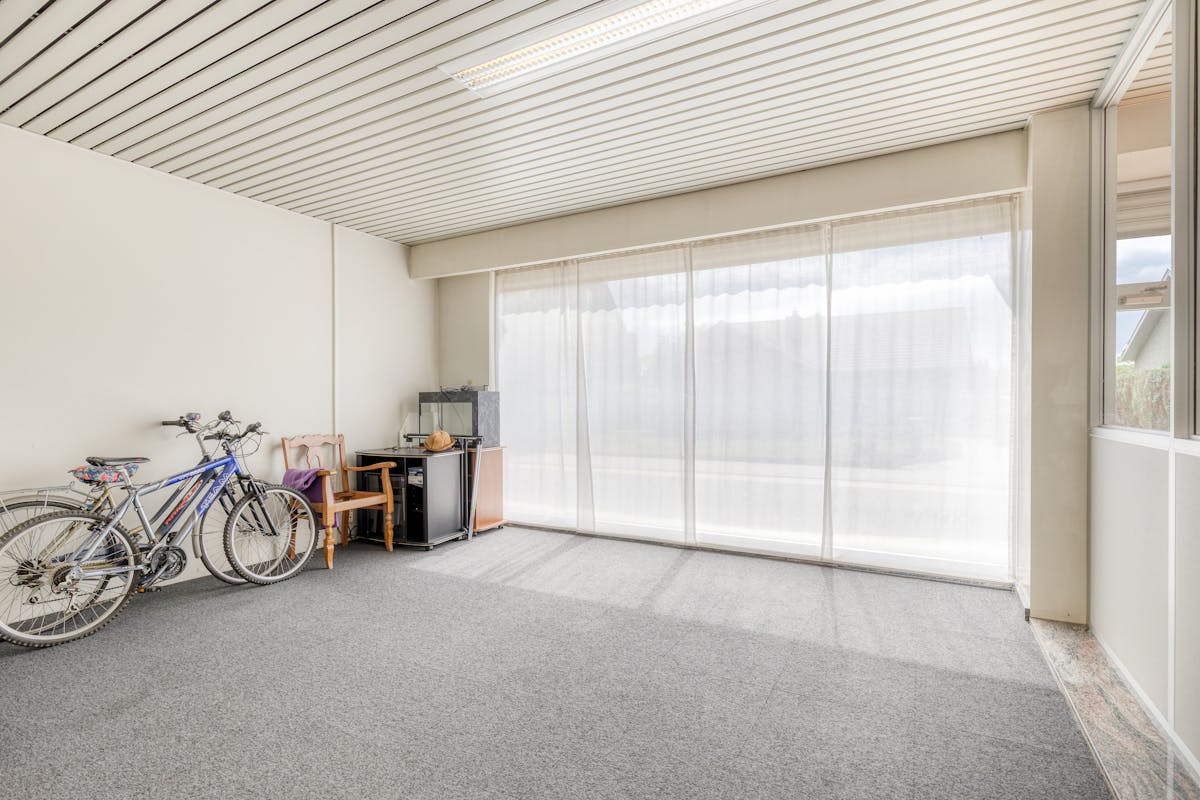 Huis met magazijn te koop in Boom - foto 4