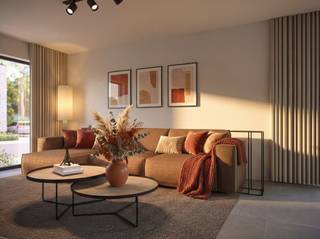 Maison à vendre à Heist-op-den-Berg