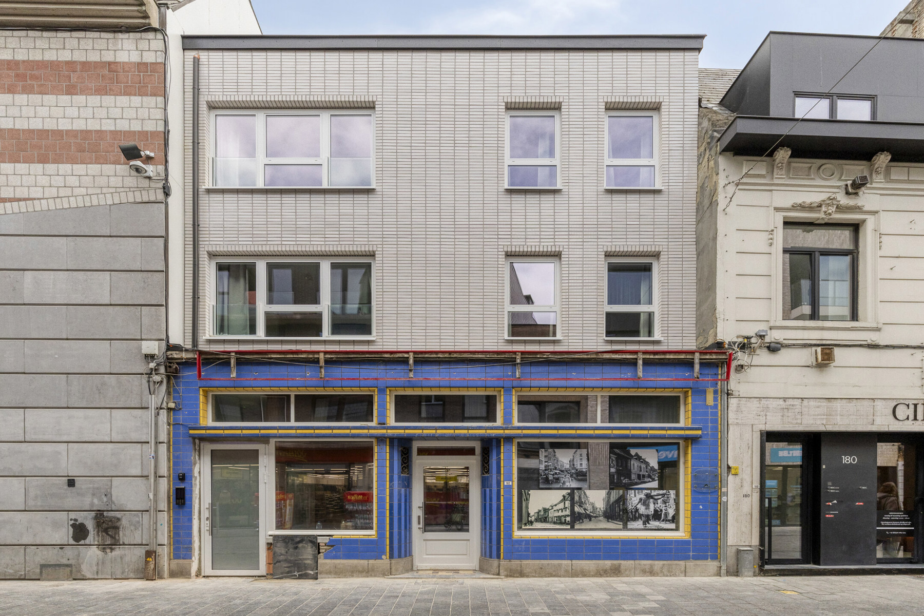 Studeren op een unieke locatie in Residentie de Toewip! - foto 4