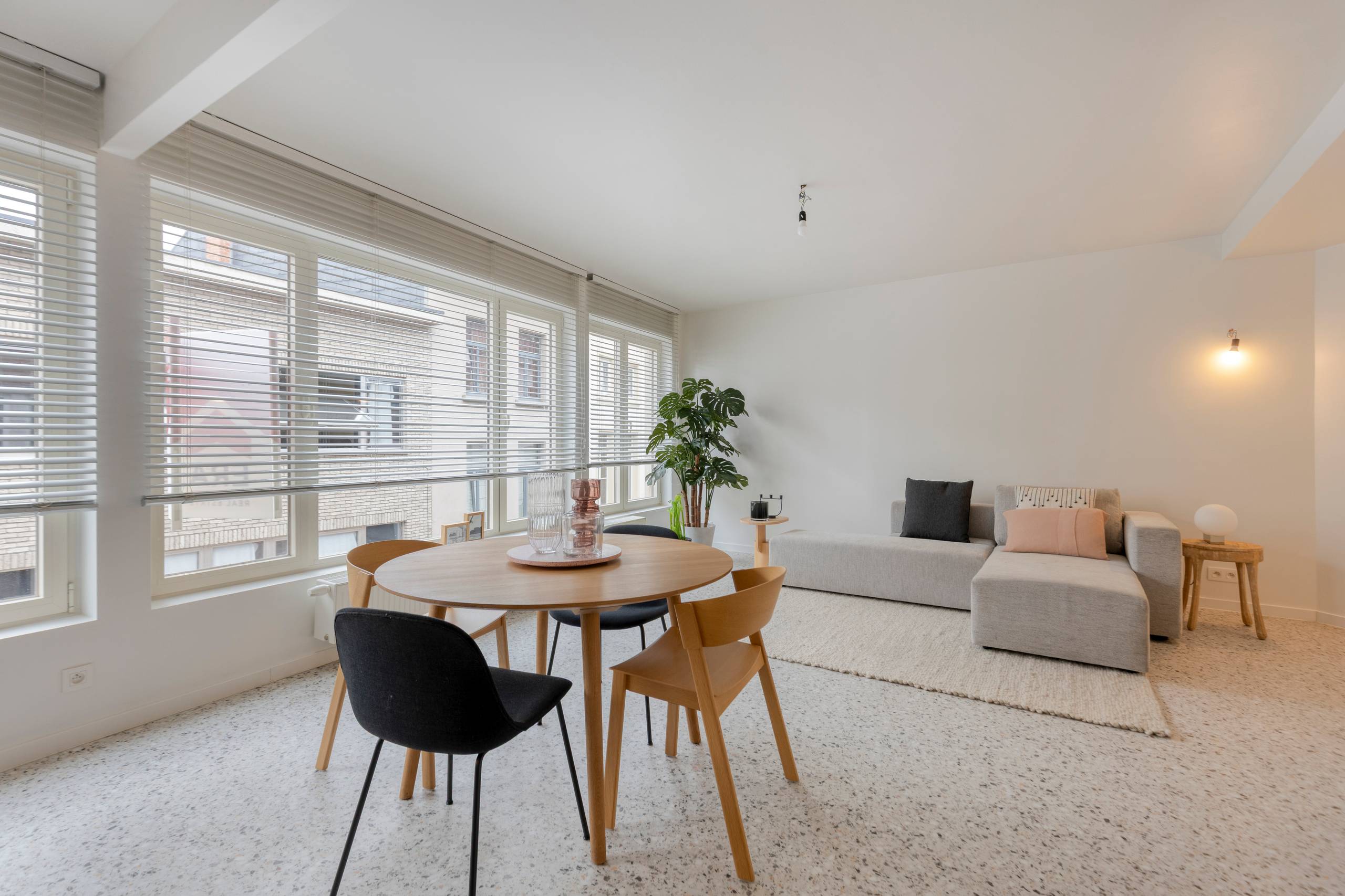 Appartement à vendre à Malines avec 2 chambres - photo 5