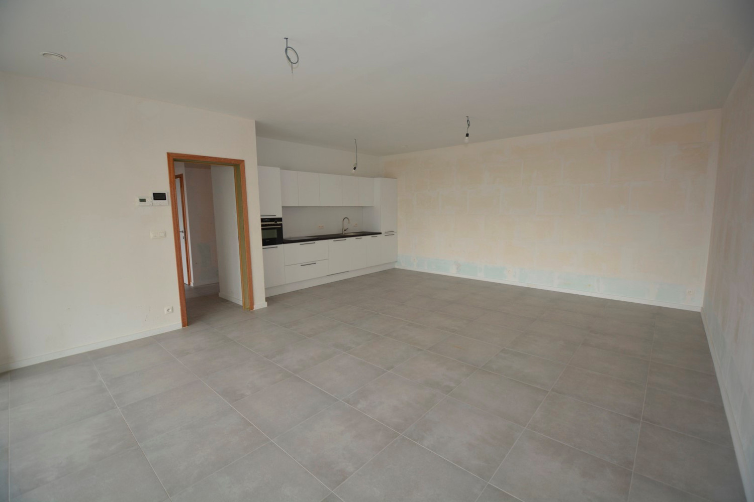 Appartement à vendre à Mortsel avec 2 chambres - photo 5