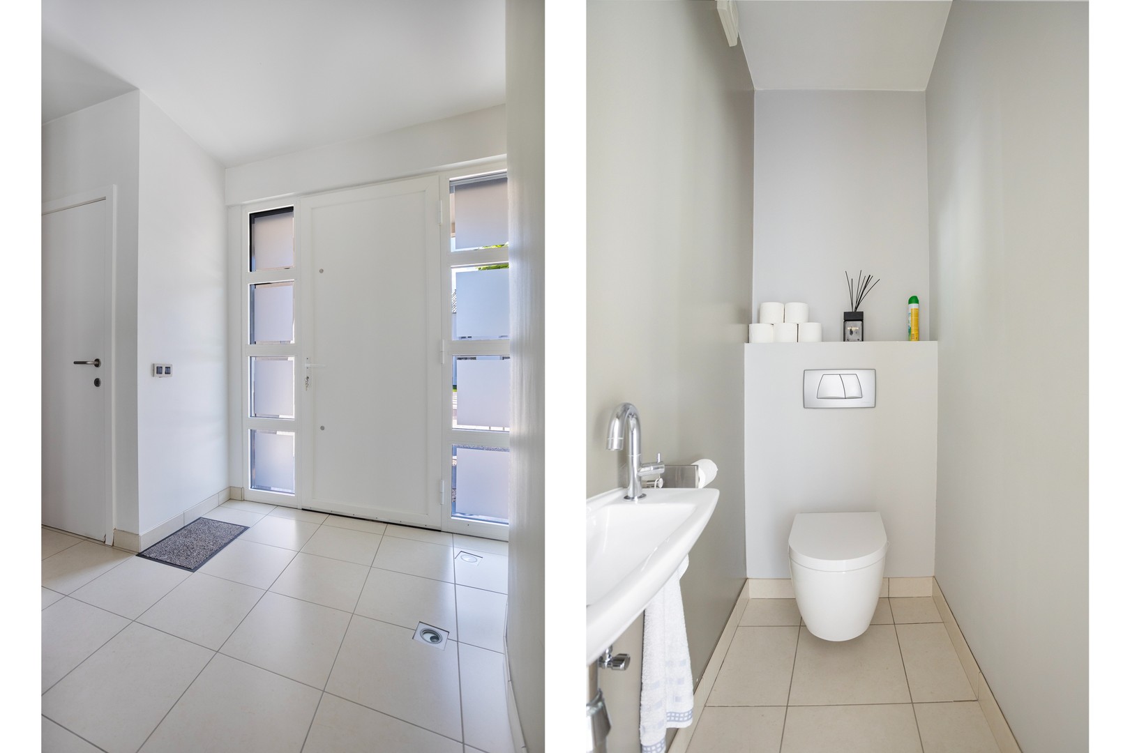 Maison à vendre à Lanaken avec 3 chambres - photo 5