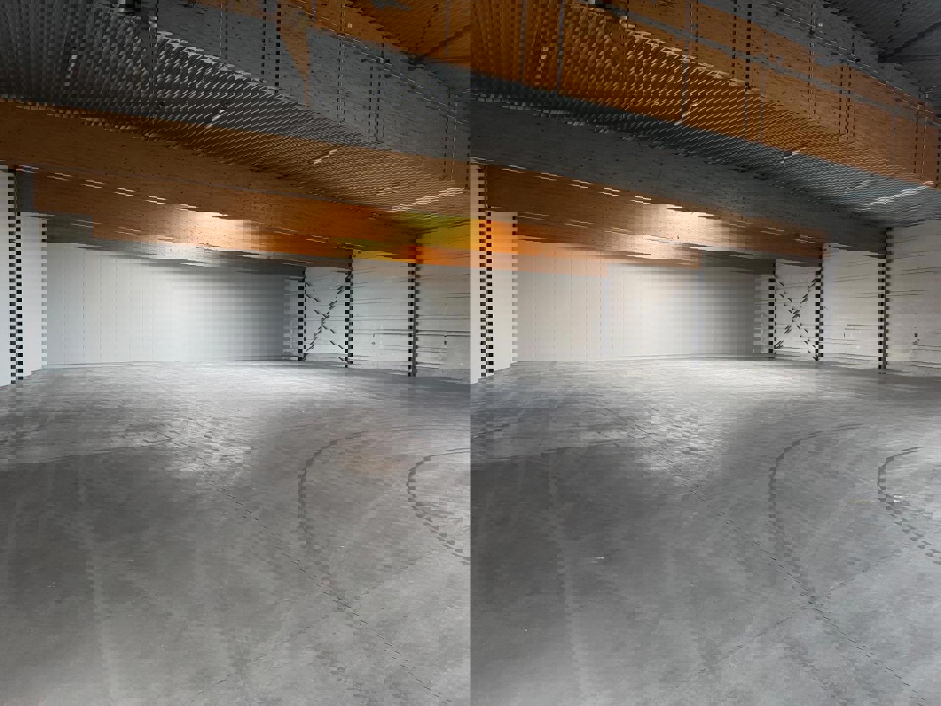 Commercial for rent in Antwerp - photo 5